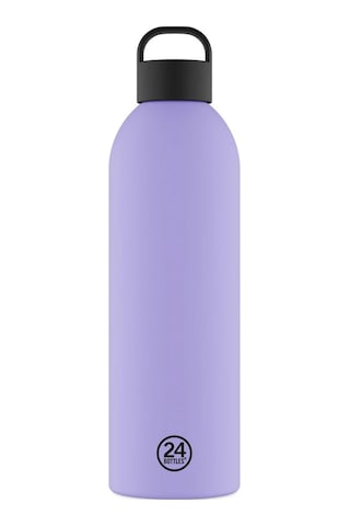 Clima Bottle Erica Paslanmaz Çelik Termos 1500 Ml Lila