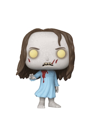 Funko Pop - Movies The Exorcist - Katherine Possessed