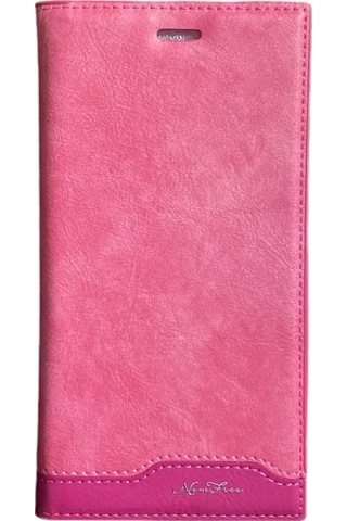 K5 Note Kapaklı Kılıf