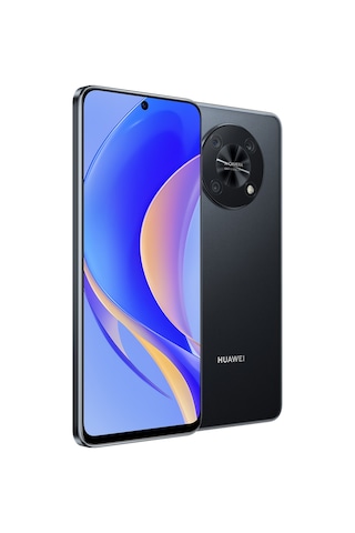 Huawei Nova Y90 6 GB 128 GB (Huawei Türkiye Garantili)