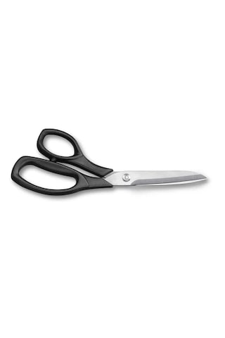 Victorinox 8.1017.23 Siyah Makas