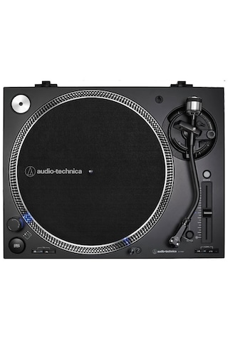 Audio Technica AT-LP140XP Pikap