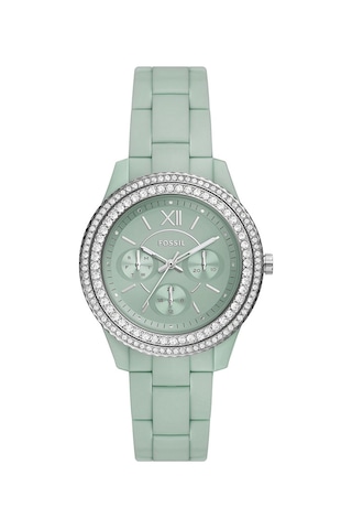 Fossil FES5152 Kadın Kol Saati