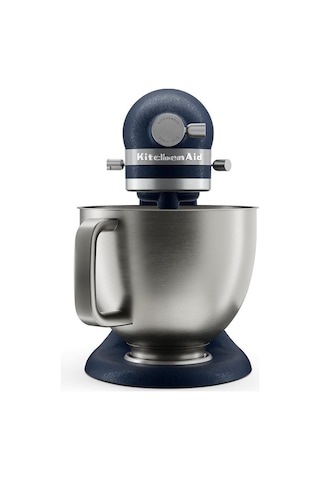 Kitchenaid Artisan Plus 5ksm50pkvewb 4.7 Litre Stand Mikser - Wild Blueberry Diğer