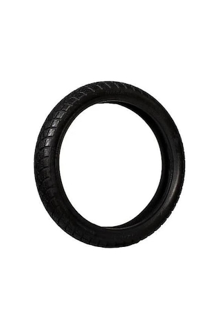 Billas 2.75-17 Tt 4pr 47p Bl200 Kışlık Schoter Lastiği