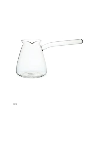 Gipfel Asola 650 Ml Cezves 91803479