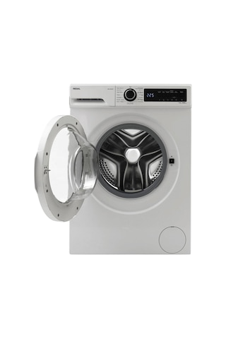 Regal CMI 100122 1200 Devir 10 KG 100122 Çamaşır Makinesi