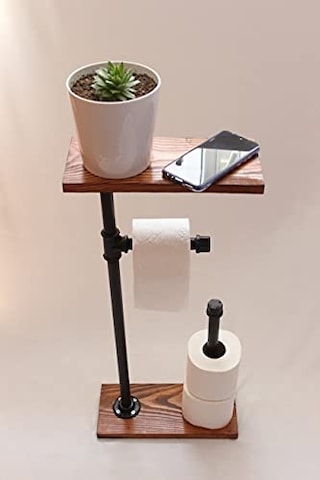 Wc Kagitlik Wc Kagitlik Genel