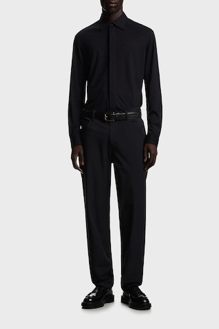 Emporio Armani Erkek Kot Pantolon Em001010 Af18502 Ub118 Lacivert Lacivert