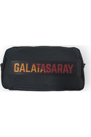 Galatasaray Sarı-kırmızı Kolon Detaylı Kalem Mepart.25516 Çok Renkli