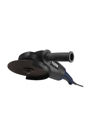 Ferm Professional AGM1069P 2000 W Taşlama Makinesi