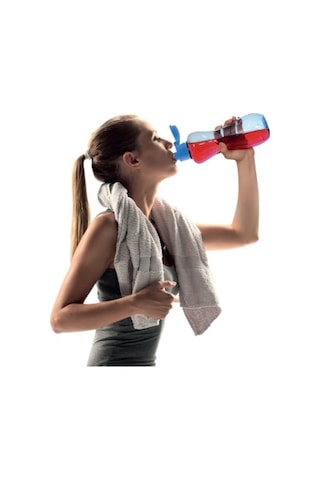 Cosiness Suluk Matara Şişe 500 ML