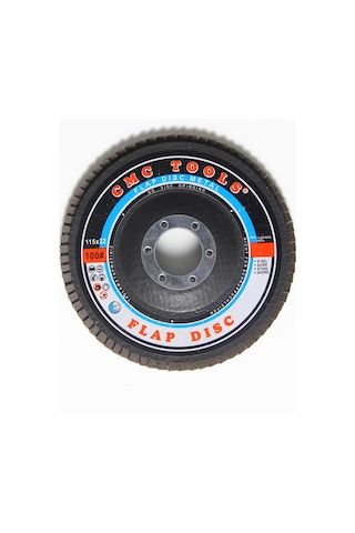 4'lü Mermer Granit Fayans Ahşap Taş Beton Kesme Zımpara Diski Set