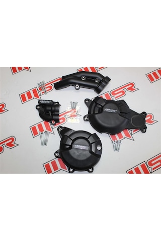 Gb 044 Gb Racing Yamaha Mt-07 2014 2024 Xsr700 2014 2024 Fz-07 2014 2024 Tracer 7 2014 2024 Tenere 700 2019 2024 Motor Koruma Set Gb 044 Gb Racing Yamaha Mt-07 2014 2024 Xsr700 2014 2024 Fz-07 2014 2024 Tracer 7 2014 2024 Tenere 700 2019 2024 Motor Koruma Set