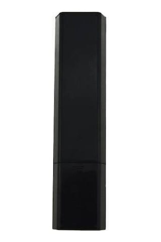 Sony Bravia Kdl-32L4000 Lcd Led Tv Kumandası