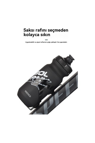 Lyon Ekstrüde Bisiklet Suisıcısısısısısısısısıspor Su Bardağımavisi Mavi