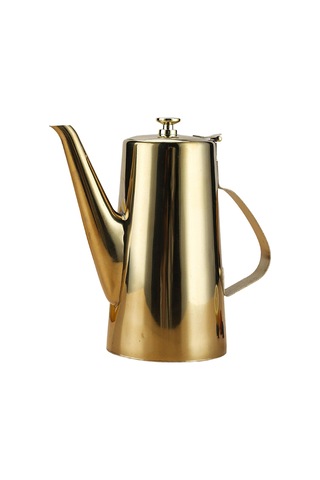 Suntek Magideal Multiuse Su Sürahisi