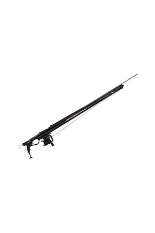 Apnea Mt Serisi Whaler Açık Kafa 75 Cm Zıpkın Tüfeği-pr01010288