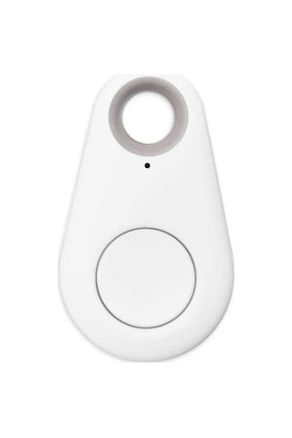 Pazly Bluetooth 4.0 Kayıp Önleyici - Anahtar, Cüzdan Ve Evcil Hayvanlar İçin Akıllı Takip Cihazı