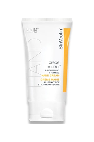 Strivectin Crepe Control Aydınlatıcı Ve Sıkılaştırıcı El Kremi 118ml