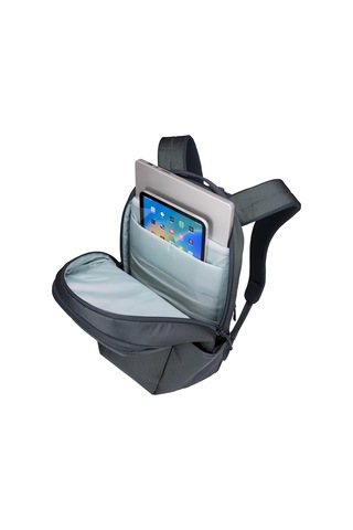Thule Subterra 2 Sırt Çantası 21l, Dark Slate Diğer
