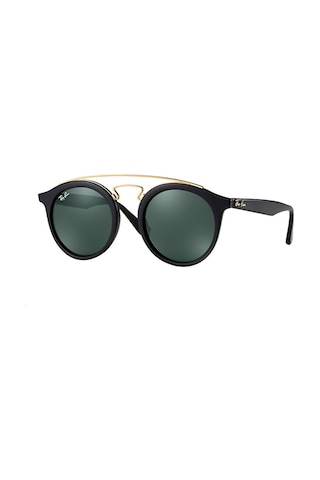 Ray-Ban 4256 601/71 49 Kadın Güneş Gözlüğü