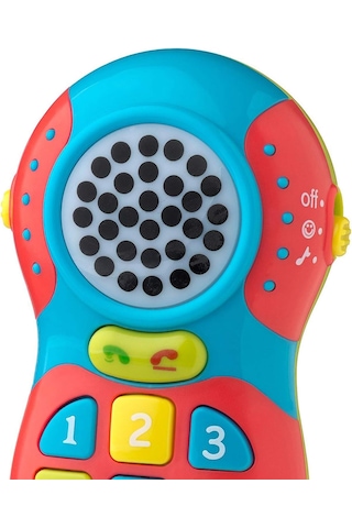 Playgro Akıllı Telefon