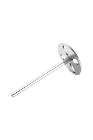 Staleks Pd-20 Pododisk M Kuru Pedikür Aparatı