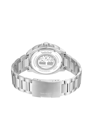 Timberland Tdwgh0083303 Kol Saati Metalik