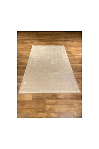 Lootus L001b Krem Halı
