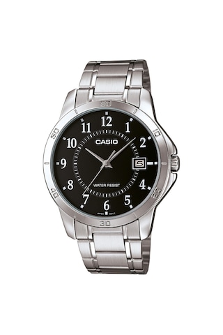 Casio MTP-V004D-1BUDF Erkek Kol Saati Casio MTP-V004D-1BUDF Erkek Kol Saati