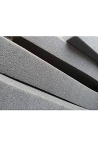 80x80x2 Cm Kalınlık Minder Süngeri 22 Danisite