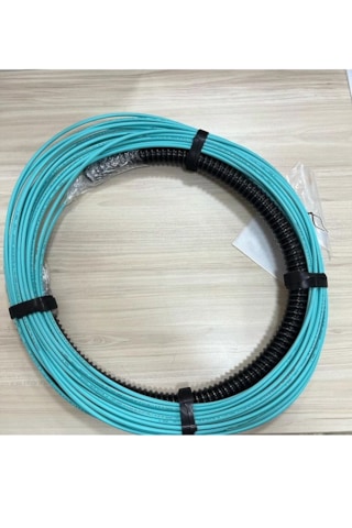 Commscope Fiber Optik Kablo