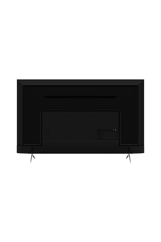 Grundıg 75GJU 8500 A 75" 189 Ekran Uydu Alıcılı Google Smart Dolby Atmos 4K Ultrahd Led Tv