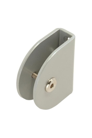 Gürçay Wc ve Soyunma Kabini Bağlantısı U 13mm