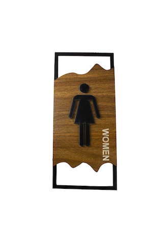 Wc Tabela