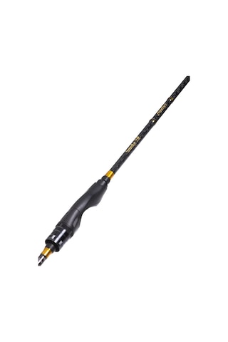 Pandora Smoke Xr Aji Kamış 1.73m 0,2-3g 2pc 1 Adet