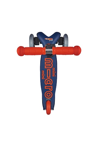 Micro Mini Deluxe MMD073 Scooter