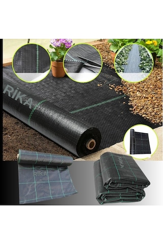 150cm X 1 Metre Taban Örtüsü Jüt, Sulzer Dokuma Yüksek Kalite