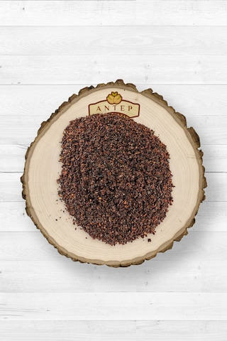 İsot Biber Şanlıurfa Pul Biber 280 G