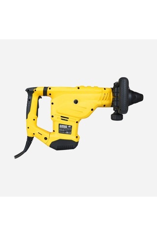 Rtrmax RTM2745 1600 W 25 J Sds Max Kırıcı