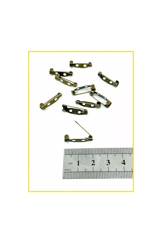 Tsema Home Broş Bazı, Rozet Butonu, Bağlantı, Şablon 176536028