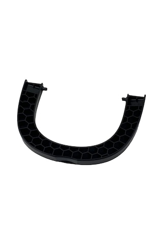 Arçelik İle Uyumlu S 4124 Kanguru Süpürge Taşıma Sapı