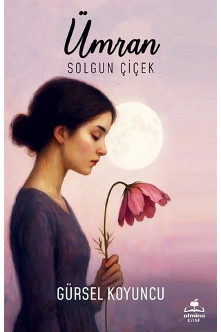 Ümran / Solgun Çiçek / Gürsel Koyuncu