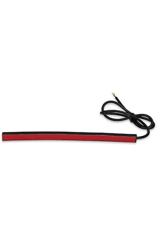 Şerit Led Esnek Model Kırmızı-sarı 12v / Laam442