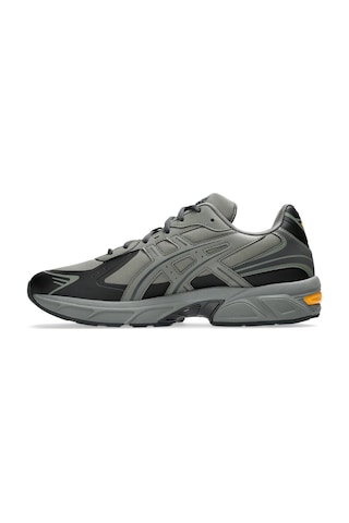Asics Gel-1130 Ns Unisex Gri Sneakers 1203a413-022 Gri