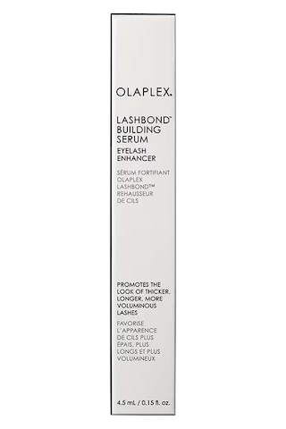 Olaplex Lashbond Building Kirpik Uzatıcı Serum 4.5 ML