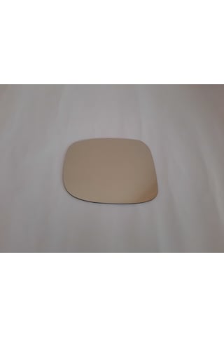 Honda Cıvıc 2012 - 2016 Model Sol Taraf Ayna Camı