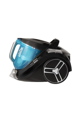 Tefal UW4841 Extent Power 890 W Toz Torbasız Elektrikli Süpürge