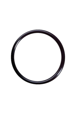 45x3 O-ring 90 Adet Nbr 70 Black Kalınlık 3 Mm Oring